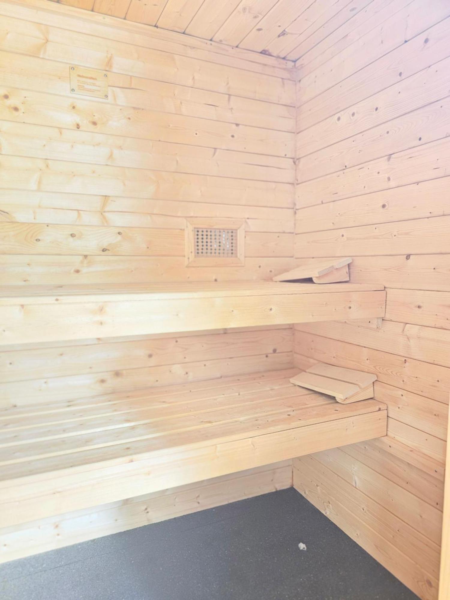 Black Forest II Sauna I Boxspring I Nespresso I Ausblick I Wasserfaelle Im Ort Todtnau Eksteriør bilde